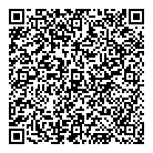 QR код "Евродекор"
