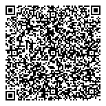 QR код "Все двери"