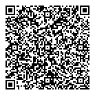 QR код "Секрет"