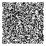 QR код "Standart"