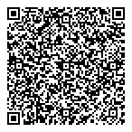 QR код "Все двери"