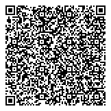 QR код "Станконормаль, ОДО"
