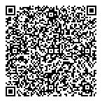 QR код "Технокомплект"