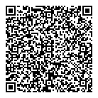 QR код "МирАн"