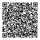 QR код "Fischer"