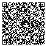 QR код "Унгер стил"