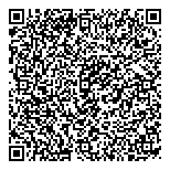 QR код "DDS"