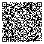QR код "Радуга-N"