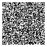 QR код "АРТ-ворота"