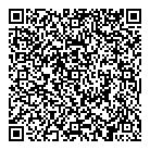 QR код "Гранд Двери"