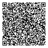 QR код "Бастион"