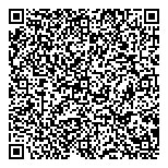 QR код "Метэдаргокаппроект"