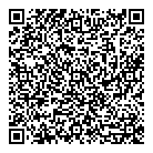 QR код "Decofence"