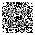 QR код "Eurosetka.com.ua"