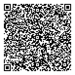 QR код "Интерьер плюс"