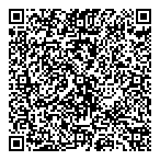QR код "Максиком"