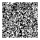 QR код "Hormann"