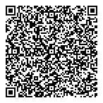 QR код "Алюмсервис"