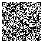 QR код "Мегадвери"