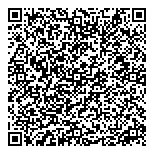 QR код "Жалюзи Ролеты"