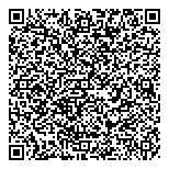 QR код "РоллСи"
