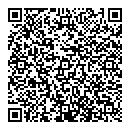 QR код "Штор & ка"