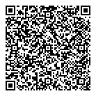 QR код "Нико"