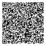 QR код "Метэкс"
