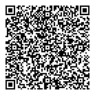 QR код "Аэрэко"