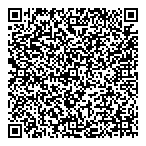 QR код "Hormann"