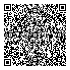 QR код "Штор & ка"