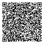 QR код "Арт-Декор"