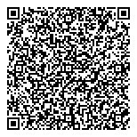 QR код "Глас Трёш Одесса"