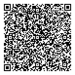 QR код "Winkhaus"