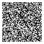 QR код "Металлоконструкции Фильтр"