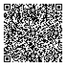 QR код "Wintech"