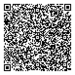 QR код "Миропласт"