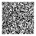QR код "Беллакаса"
