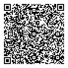 QR код "L SanS"