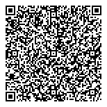 QR код "Сетуньтрансстройсервис"