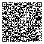 QR код "Феран"