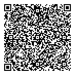 QR код "Феран"