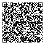 QR код "Саган"
