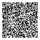QR код "Briani"