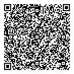 QR код "Щит"