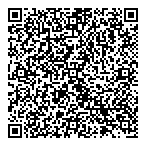 QR код "Dveri.ua"