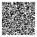 QR код "Томэт ЛТД"