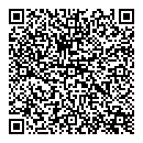 QR код "Страж"