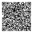 QR код "La Courage"
