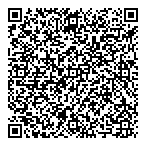 QR код "Эльбор"